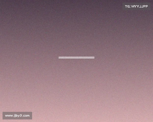 科研人员深入演训一线攻关推动技术创新与应用实践的融合发展 科研人员深入演训一线攻关推动技术创新与应用实践的融合发展