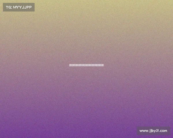 让中华文明薪火相传使民族瑰宝永续辉映人类文明长河 让中华文明薪火相传使民族瑰宝永续辉映人类文明长河