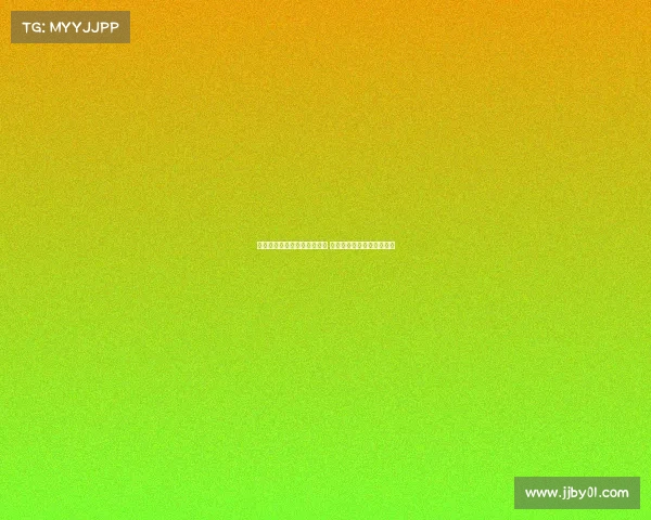 黄明昊古风武侠大片震撼曝光 刀光剑影尽显豪情江湖气息 黄明昊古风武侠大片震撼曝光 刀光剑影尽显豪情江湖气息