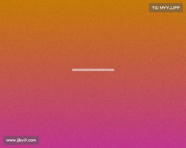 天问一号首次拍摄星际天体照片揭示宇宙奥秘人类航天新突破