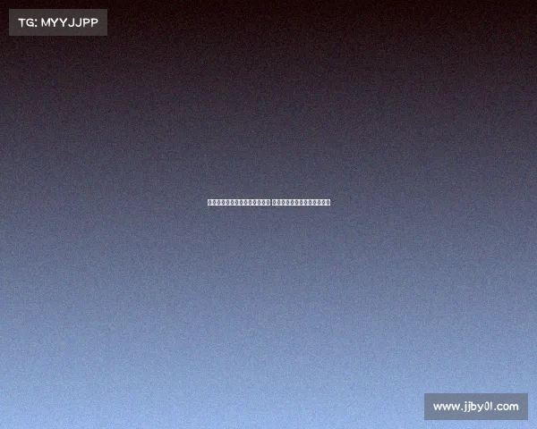 游客吐槽馄饨变抄手口感差异大 商家回应称仅为地方风味差异 游客吐槽馄饨变抄手口感差异大 商家回应称仅为地方风味差异