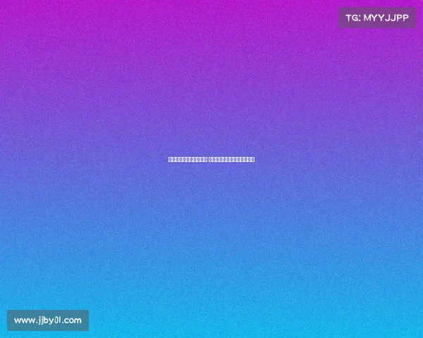 金永南逝世朝鲜举行国葬 金正恩亲自吊唁悼念国家元老 金永南逝世朝鲜举行国葬 金正恩亲自吊唁悼念国家元老