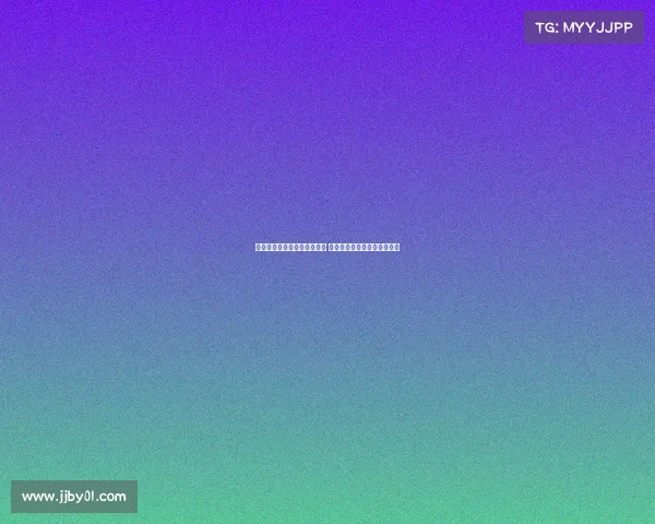 麦克罗伊领衔阿布扎比季后赛 李昊桐力争突破迎职业关键战